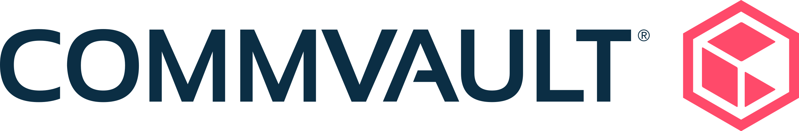 Technology Logo
