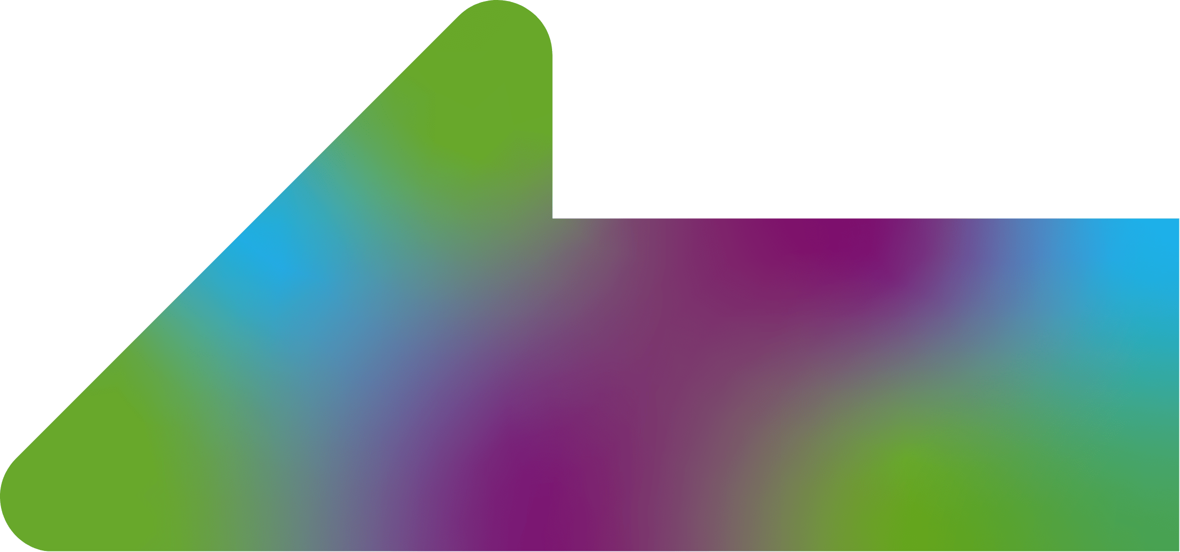 Jobr Arrow