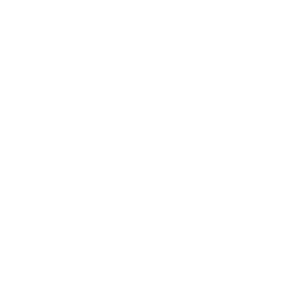 AXA