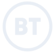 BT