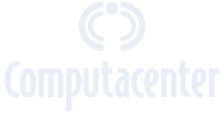 Computer Center