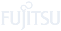 Fujitsu