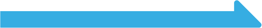 Blue Arrow