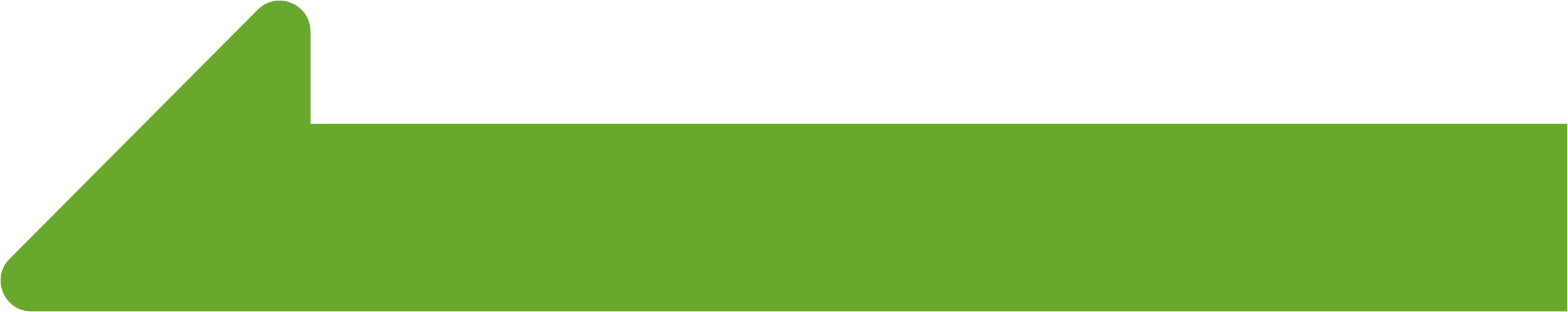 Green Arrow