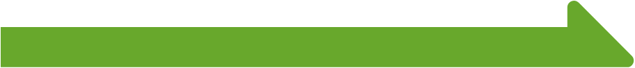 Green Arrow