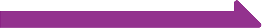 Purple Arrow