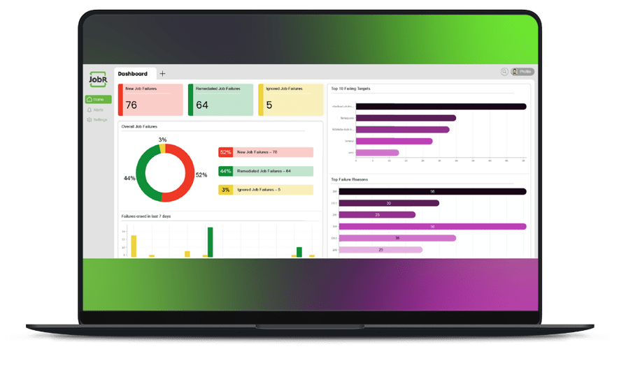 Screenshot Preview